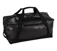 Eagle Creek Migrate Duffel Weekender Reisetasche M 59 cm midnight black (TAS028030)