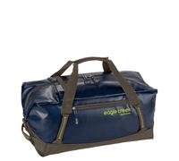 Eagle Creek Migrate 60 Reisetasche dunkelblau, Kunstfaser, 59 x 29 x 28cm