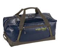 Eagle Creek Migrate Duffel 60L rush blue (420) 60L