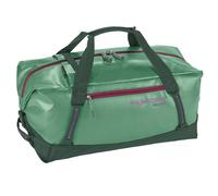 Eagle Creek Migrate Duffel 60 L Willow 60L