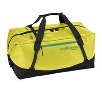 Eagle Creek - Migrate Duffel 90 - Reisetasche, Gr. 90 l, gelb (ElectricYellow)