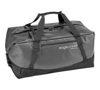 Eagle Creek Migrate Duffel Bag 90L midnight black