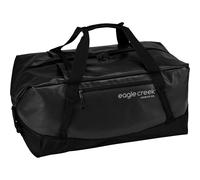 Eagle Creek Migrate Duffel 90 L Midnight Black 90L