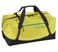 Eagle Creek Migrate Duffel 90L Reisetasche (Volumen 90 Liter/ Gewicht 1,36kg)
