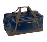 Eagle Creek Migrate 90 Reisetasche dunkelblau, Polyester, 65 x 34 x 31cm