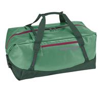 Eagle Creek Migrate Duffel 90 Liter Reisetasche Limited Edition willow green