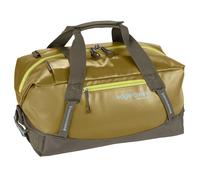 Eagle Creek Migrate 40l Duffelbag One Size Field Brown