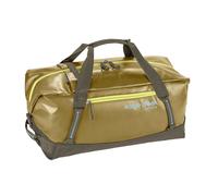 EAGLE CREEK - MIGRATE DUFFEL Reisetasche Mit Rv. Migrate 60L Field Brown Braun - Gr. - 60L