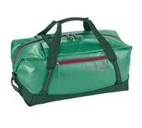 Eagle Creek Migrate Duffel Bag 60L willow