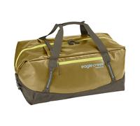 Eagle Creek Migrate Duffel Bag 90L, erweiterbar field brown