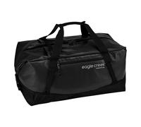 Eagle Creek Migrate Duffel Bag 90L midnight black