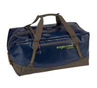 Eagle Creek Migrate Duffel Bag 90L rush blue