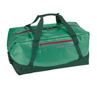 Eagle Creek Migrate Duffel Bag 90L willow
