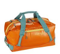 EAGLE CREEK - MIGRATE DUFFEL Reisetasche Mit Rv. Migrate 40L Yellow Gelb - Gr. - 40L