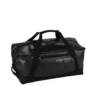 EAGLE CREEK - MIGRATE DUFFEL Reisetasche Mit Rv. Migrate 60L Black Schwarz - Gr. - 60L
