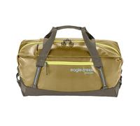 EAGLE CREEK - MIGRATE DUFFEL Reisetasche Mit Rv. Migrate 60L Field Brown Braun - Gr. - 60L