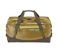 Duffle Eagle Creek Migrate Duffel 90L (Feldbraun) TU