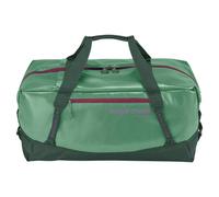 EAGLE CREEK - MIGRATE DUFFEL Reisetasche Mit Rv. Migrate 90L Willow Grün - Gr. - 90L