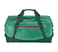 EAGLE CREEK - MIGRATE DUFFEL Reisetasche Mit Rv. Migrate 90L Willow Grün - Gr. - 90L