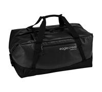 Eagle Creek Migrate Duffel 90L - midnight black midnight black Koffer24