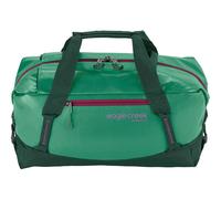 eagle creek Migrate Duffle 40L Willow Green