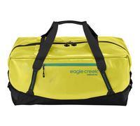 eagle creek Migrate Duffle 90L Electric Yellow