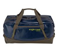 eagle creek Migrate Duffle 90L Rush Blue
