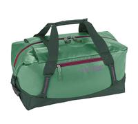 Eagle Creek Migrate Duffel 40L willow (064) 40L