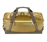 Eagle Creek Reisetasche Migrate 60l field brown