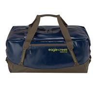 Eagle Creek Migrate 90 Reisetasche dunkelblau, Polyester, 65 x 34 x 31cm