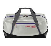 Eagle Creek Migrate 90L Reisetasche 65 cm - Silver