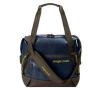 Eagle Creek Migrate Tote - Umhängetasche rush blue