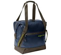 Eagle Creek - Migrate Tote 28 - Umhängetasche, Gr. 28 l, blau (RushBlue)
