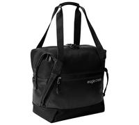 Eagle Creek - Migrate Tote 28 - Umhängetasche, Gr. 28 l, schwarz (MidnightBlack)