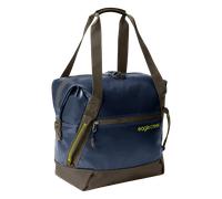 Eagle Creek Migrate Tote - Umhängetasche rush blue