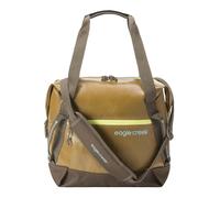 Eagle Creek Migrate Tote Field Brown 28 L