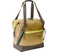 Eagle Creek Migrate Tote Field Brown 28 L
