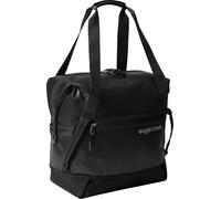 Eagle Creek Migrate Tote Midnight Black 28 L