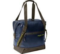 Eagle Creek Migrate Tote Rush Blue 28 L
