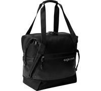 Eagle Creek - Migrate Tote 28 - Umhängetasche, Gr. 28 l, schwarz (MidnightBlack)