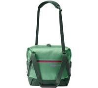 Eagle Creek Migrate Tote Tasche (willow green)