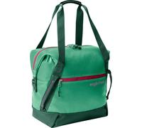 Eagle Creek Migrate Tote - Umhängetasche willow green