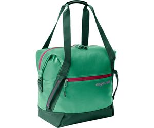 Eagle Creek Migrate Tote - Umhängetasche willow green