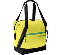 Eagle Creek Migrate Tote Umhängetaschen gelb Größe 25L