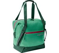 Eagle Creek Migrate Tote willow green (064)