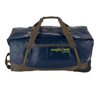 Eagle Creek Migrate Wheeled 110L Duffel (Größe 110L, blau)