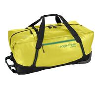 Eagle Creek selection Migrate Wheeled Duffel 110 - Rollenreisetasche 76 cm (electric yellow)