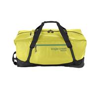 Eagle Creek Migrate wheeled Duffel 110L electric yellow (372) 110L
