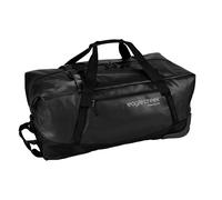 Eagle Creek Migrate Wheeled Duffel 110L - midnight black midnight black Koffer24