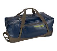 Eagle Creek Migrate Wheeled Duffel 110L - Rollen-Reisetasche rush blue
